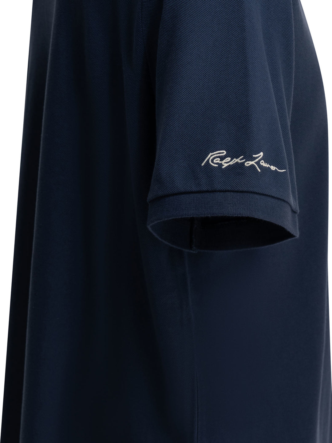 Polo Ralph Lauren Ralph Lauren X Mlb Collection Polo shirts - Blue | 26309c929b7e5729b7af1359231f17838410ed2c