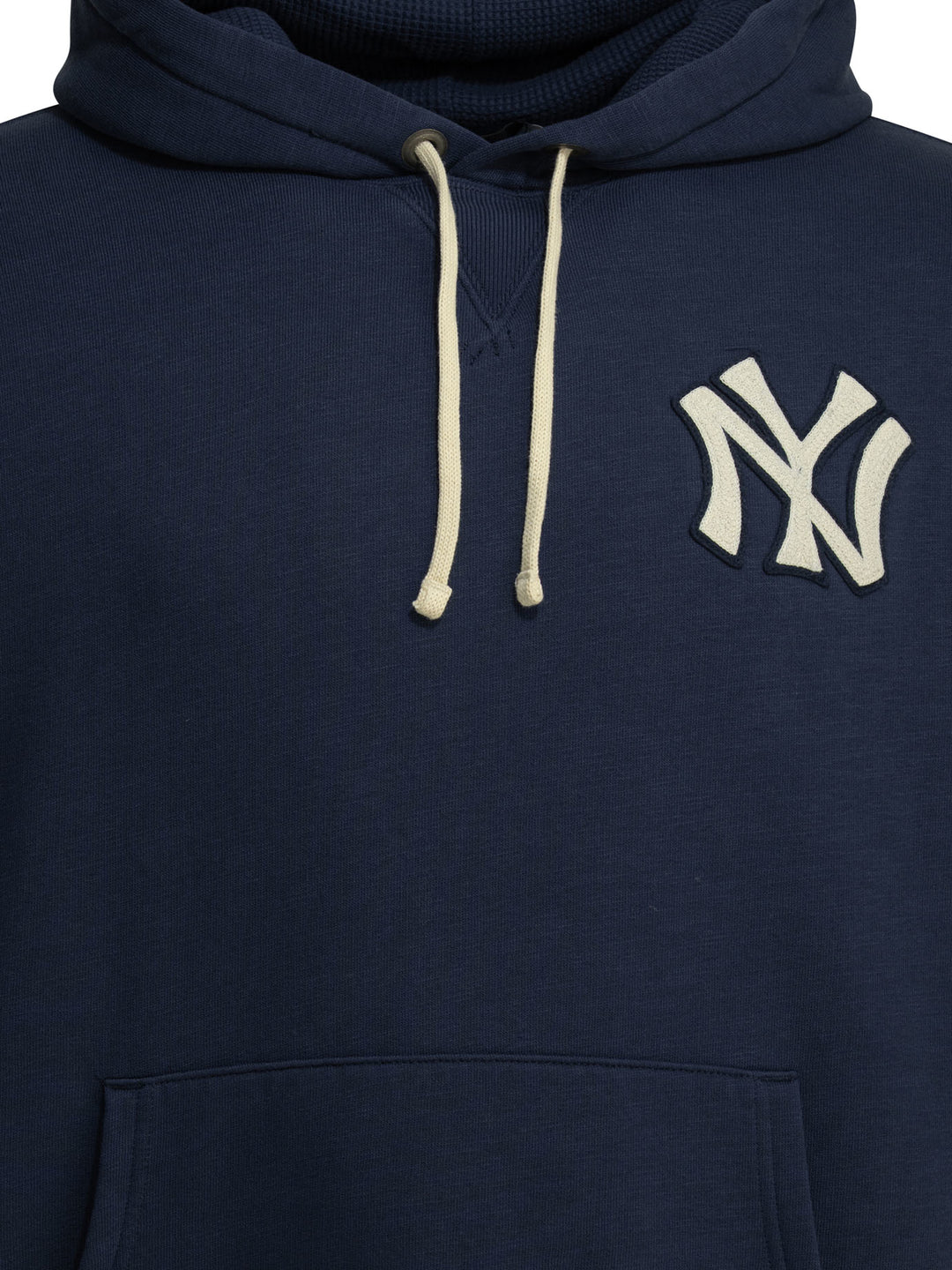 Polo Ralph Lauren Polo Ralph Lauren X Mlb Collection Sweatshirts - Blue | d00461a7d365cc63690475b09021cf121819071f