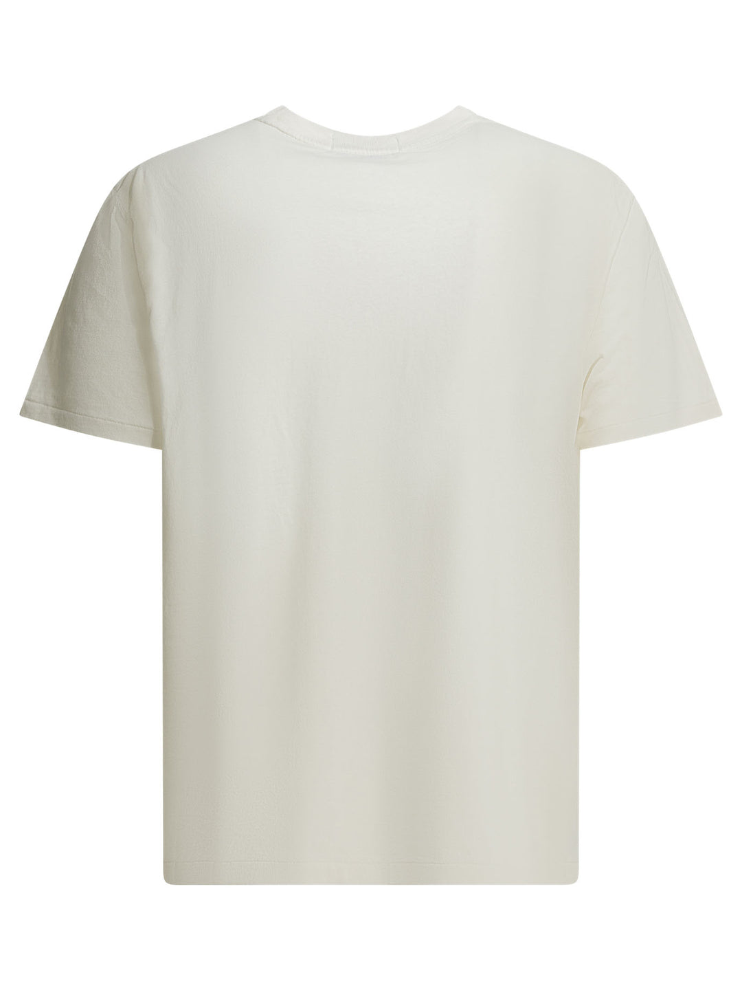 Polo Ralph Lauren Polo Bear T-shirts - White | 278a184afd90c25b4feaf70297f126bcdc45ca36