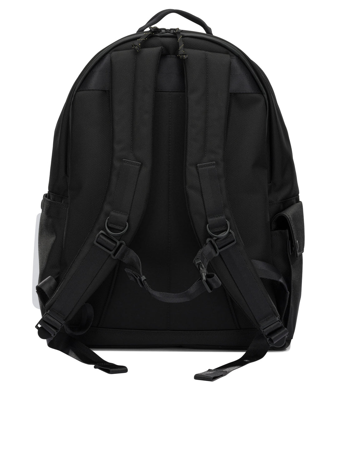 Porter-Yoshida & Co Porter Explorer Backpacks & Travels - Black | dad127b14ee780f0960d0b6968477240b904b9cb