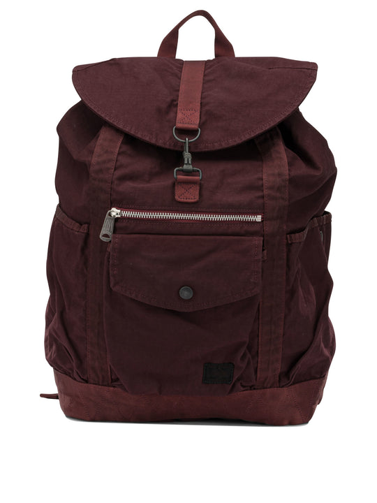 Crag Backpacks & Travels Bordeaux