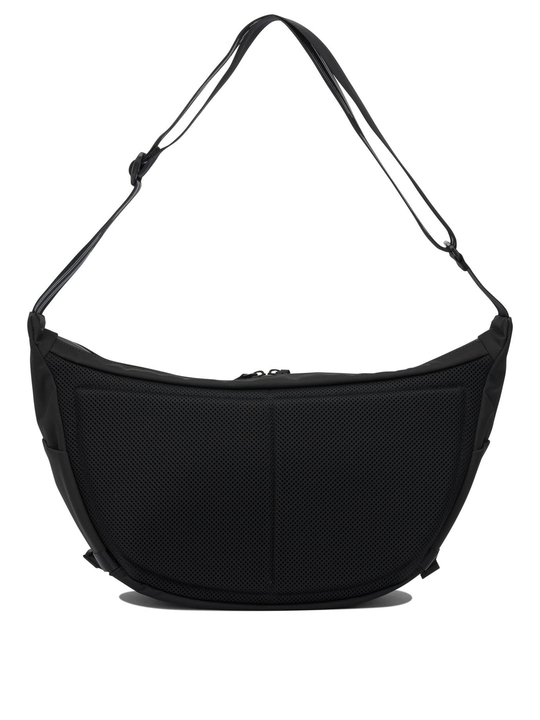 Porter-Yoshida & Co Porter Future Crossbody Bags - Black | 5130657aedf4ece71622e1908c1f0570caf7d450