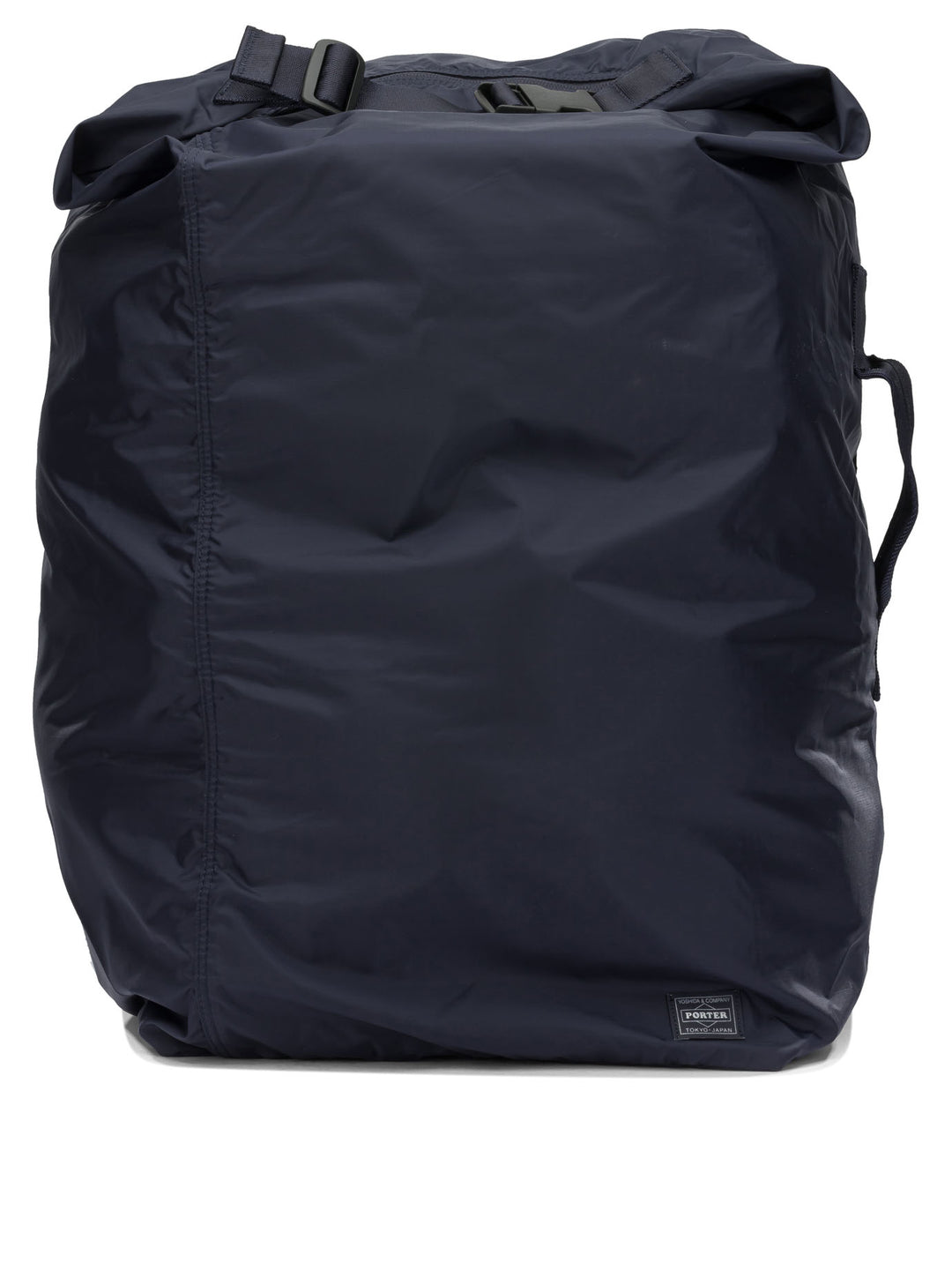 Porter-Yoshida & Co Porter Flex Backpacks & Travels - Blue | 41e64a13a519f9789c5be6cb924ac926a59875d8