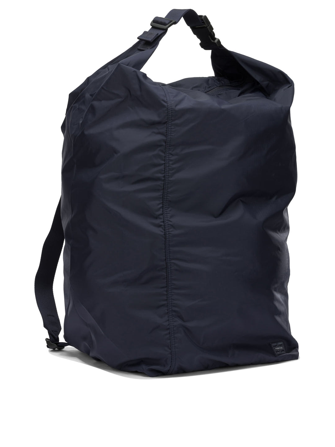 Porter-Yoshida & Co Porter Flex Backpacks & Travels - Blue | 97c65b7458573ff7c3ee8b635ff78b471632a3b0