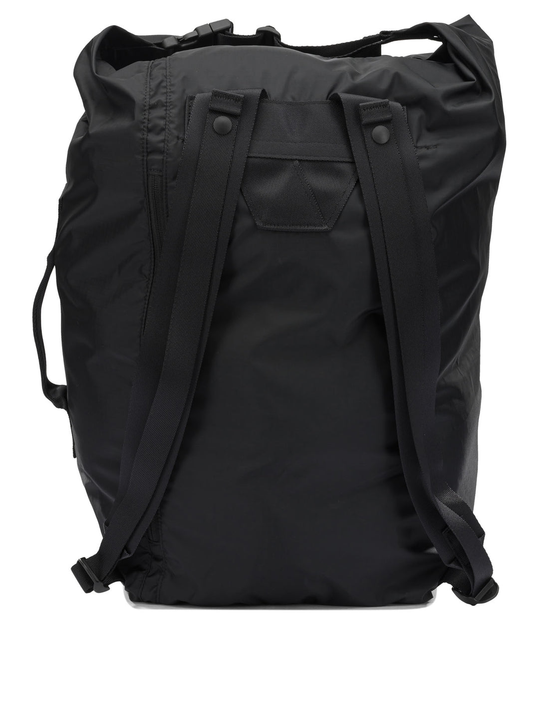 Porter-Yoshida & Co Porter Flex Backpacks & Travels - Black | b74665919cc47d3e768616ed01bbfb9b59bbd344