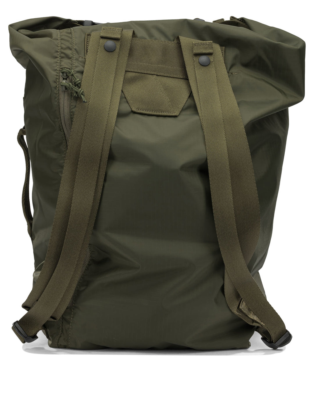 Porter-Yoshida & Co Porter Flex Backpacks & Travels - Green | d38e5949fd54959181fd47a6569962f92da753ed