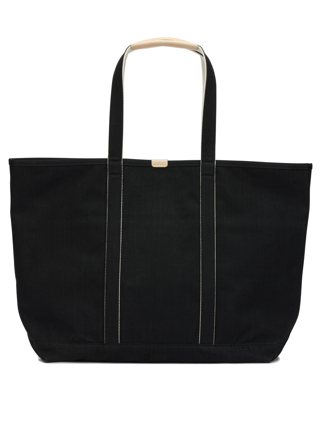 Porter-Yoshida & Co Noir Shoulder Bags - Black | 6968dcf2abd9fb51f72a73dc87df9d59e59fe853