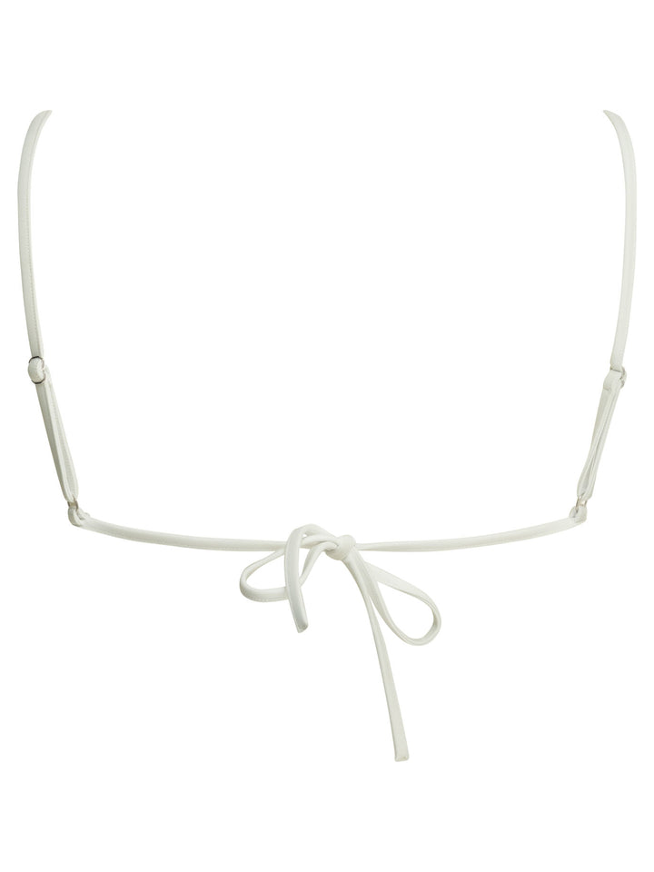 Pucci Orchidee Swimwear - Multicolor | 37683e2f6229e0fc04f73ca7fc7e8dceb36f1f8e