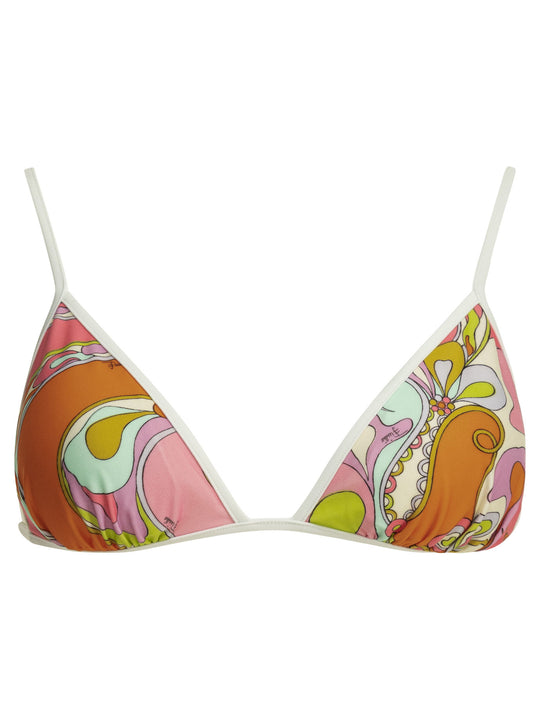 Orchidee Swimwear Multicolor