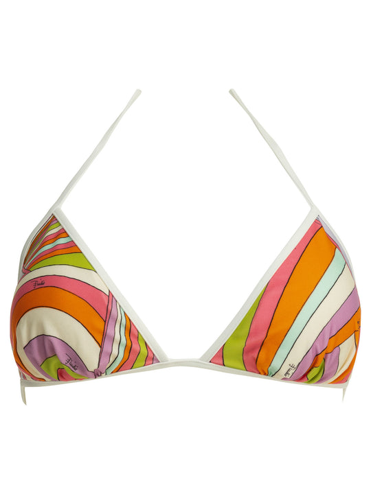 Marmo Swimwear Multicolor