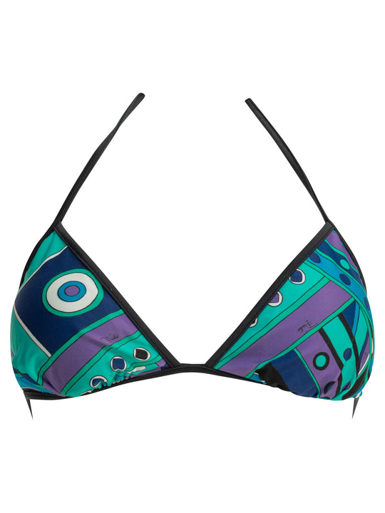 Vivara Swimwear Blue