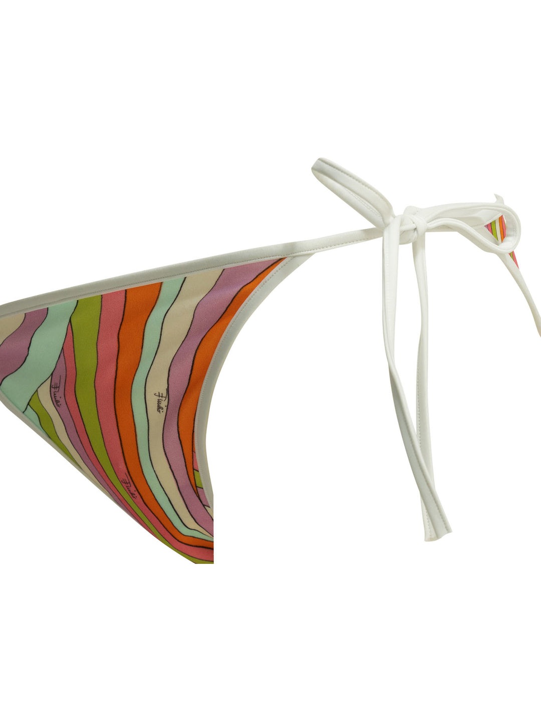 Pucci Marmo Swimwear - Multicolor | b586eea9e4bc1d77c29be0a24cc0851717966107