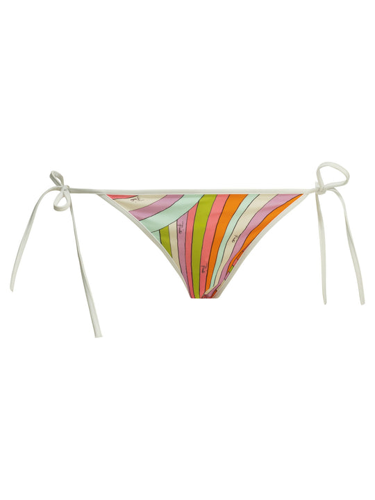 Marmo Swimwear Multicolor