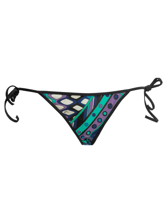 Vivara Swimwear Blue
