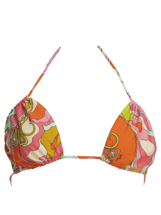 Orchidee Swimwear Multicolor