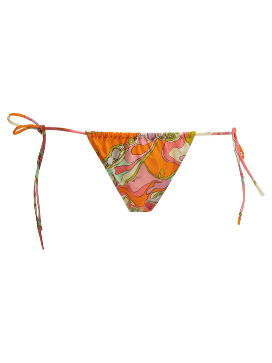 Orchidee Swimwear Multicolor