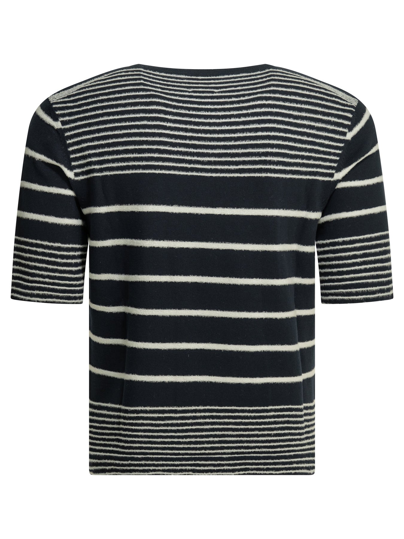 Rakkì Drummer Knitwear - Blue | c7839b8dce292757f7a1033831122a063712a16c