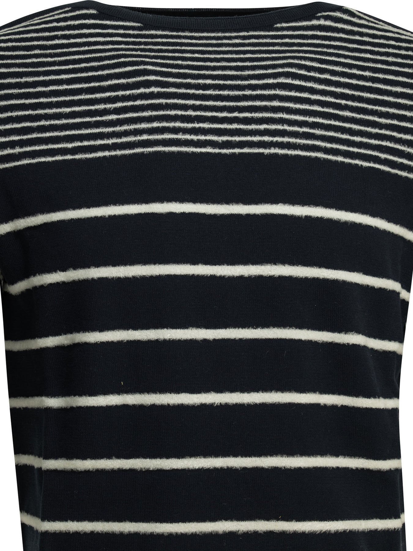Rakkì Drummer Knitwear - Blue | 409d82dbe86b01404a0b7cb77fc5949d6dc8405e