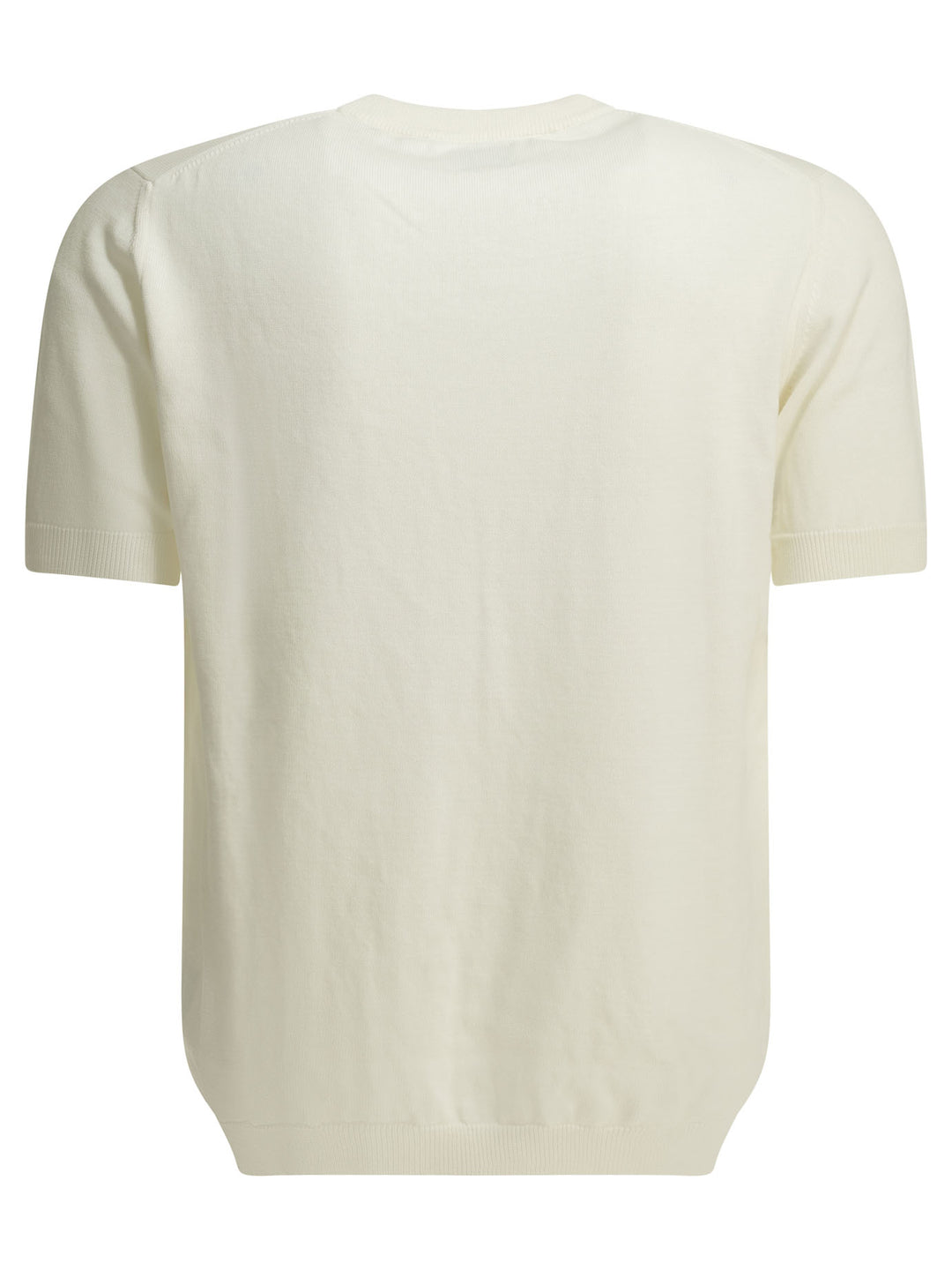 Rakkì Steve Mcqueen T-shirts - White | 5f05aa815c68014c9706f148f96b1dfef4e05ade