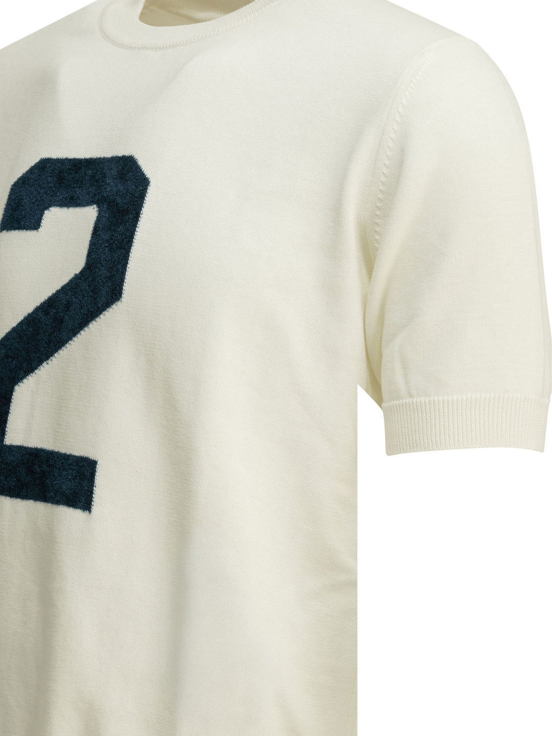 Rakkì Steve Mcqueen T-shirts - White | 65456c4b02a158af9e169cf123207bb06a0245d8