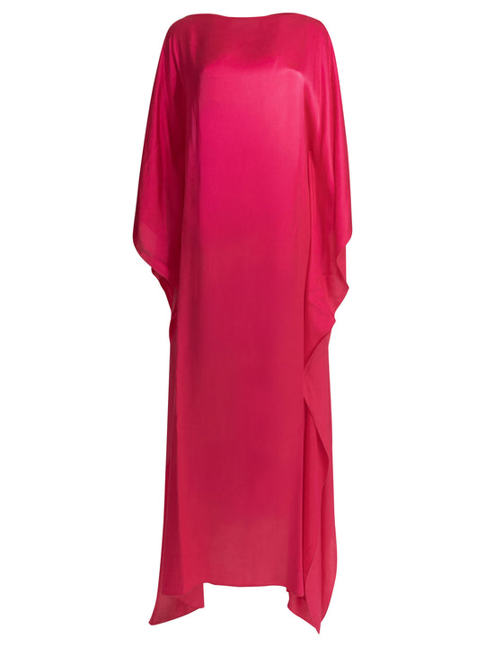 Dresses Fuchsia