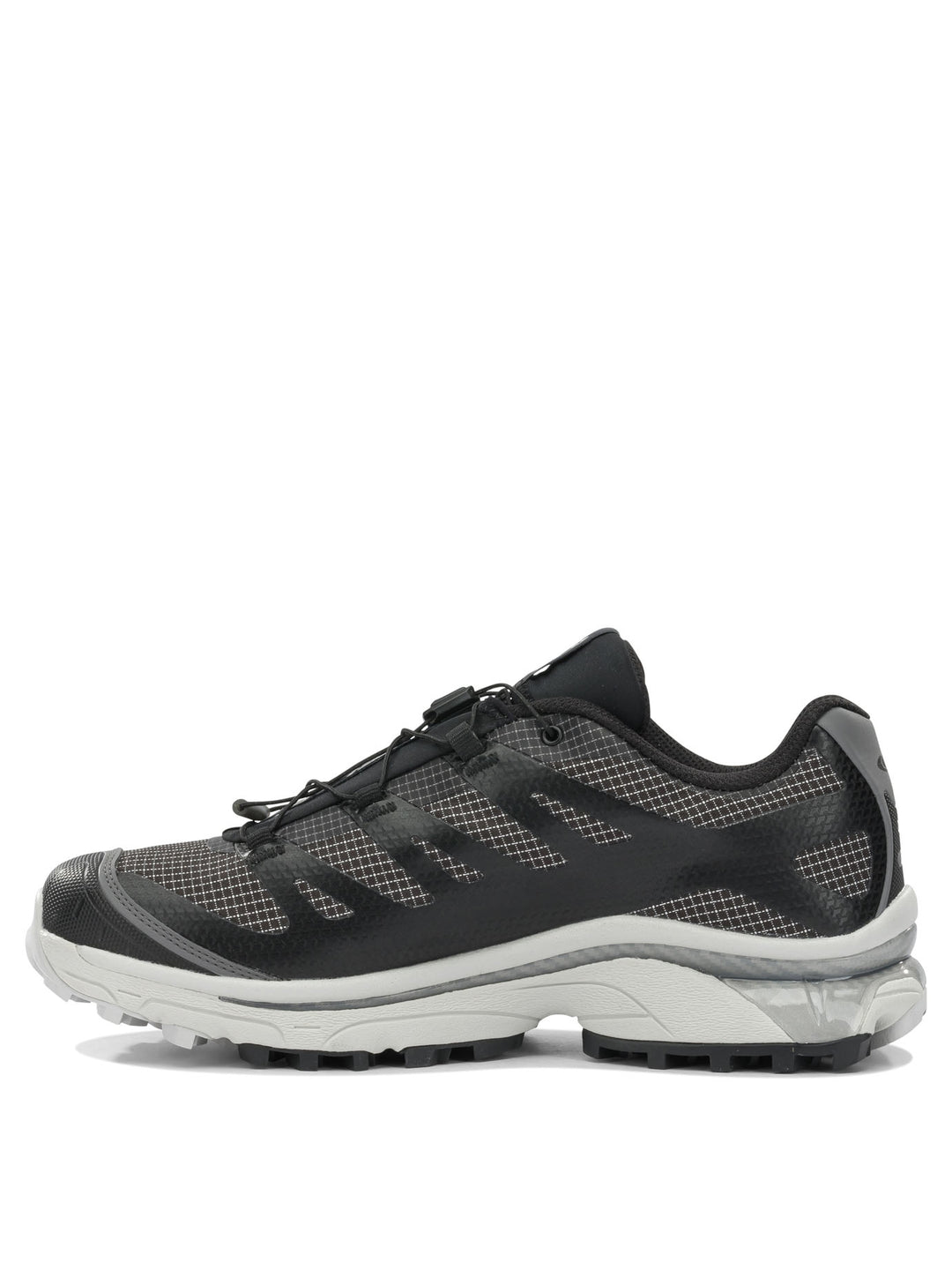 Salomon Xt-4 Og Gtx Sneakers & Slip-On - Black | d78c88267fdc658f9d40a426121039968cc9f45e