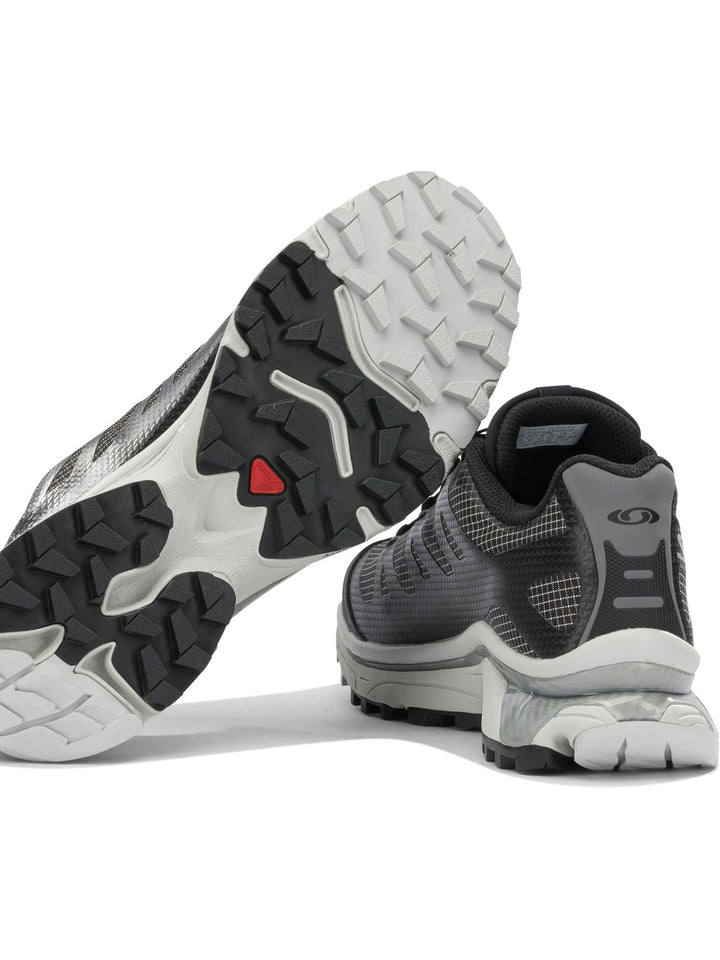 Salomon Xt-4 Og Gtx Sneakers & Slip-On - Black | 59b01a68ed22b58be00c8164b2b8ae93fbb3cdde