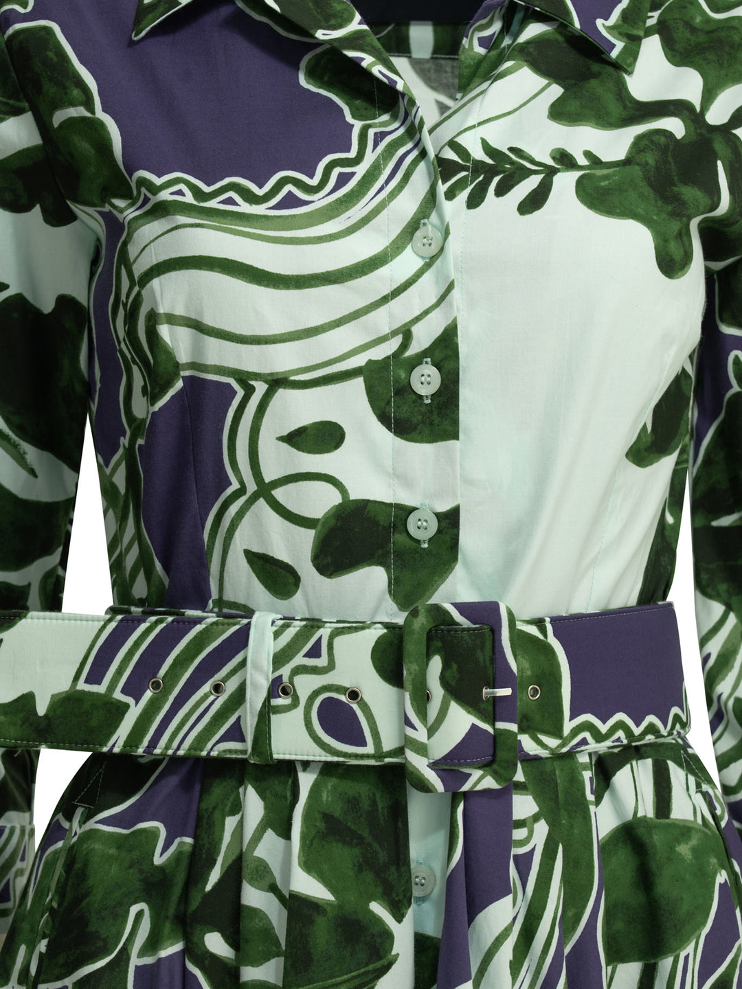 Samantha Sung  Dresses - Green | cb7aee733d4188df56e5a8f76f2dacd5b2de24f4