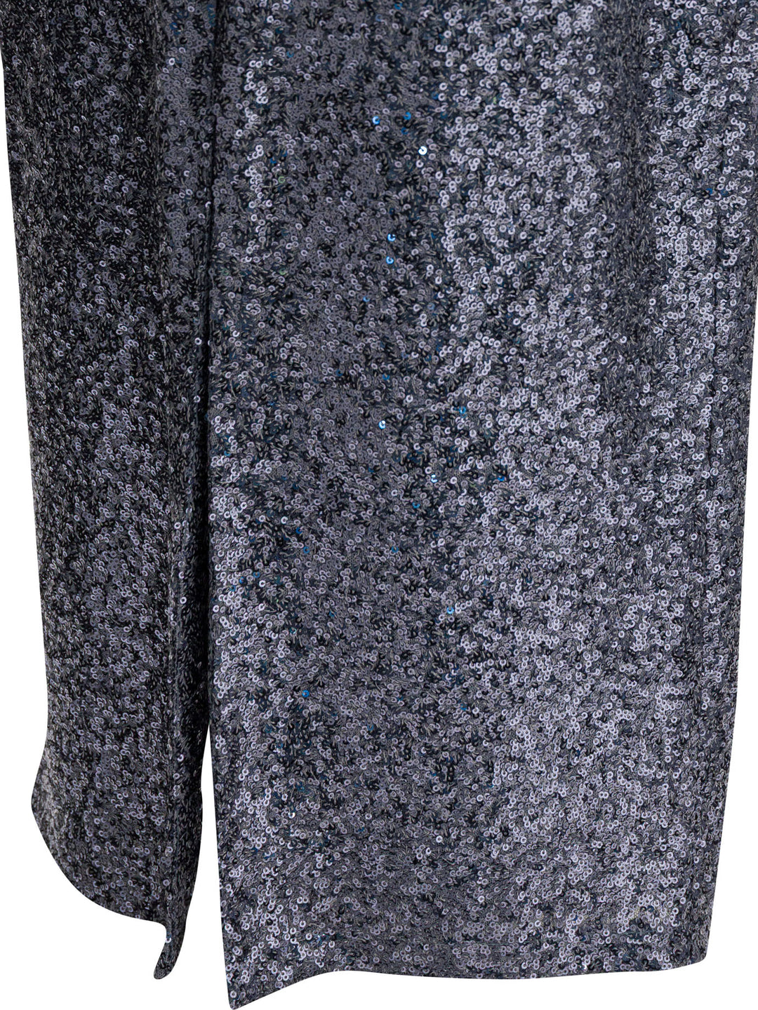 Semper Sequined Midi Skirt Skirts - Grey | eee588ff3bfecd5a509e00100fb3b3780e4c394c
