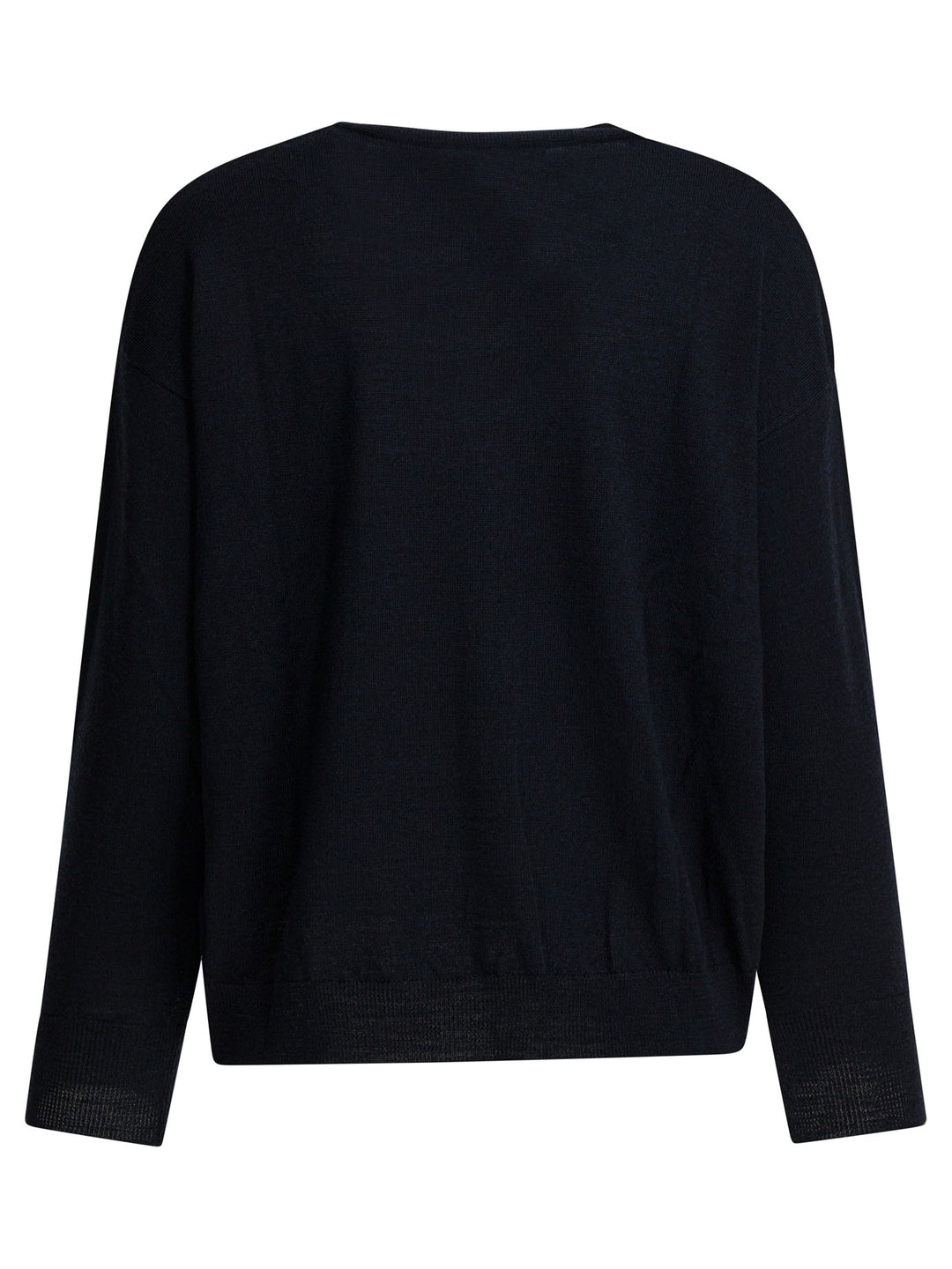 Soeur  Knitwear - Blue | af254b44dbc5a1c34dec4ece85899910fdbaa66f