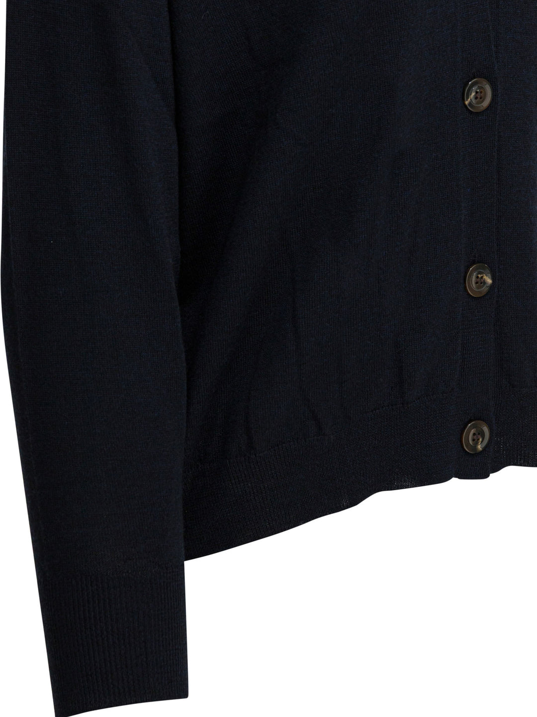 Soeur  Knitwear - Blue | c8c172acb5c73ebd3cc93d1eaa68cff4ecec8342