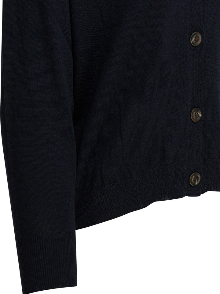 Soeur  Knitwear - Blue | c8c172acb5c73ebd3cc93d1eaa68cff4ecec8342