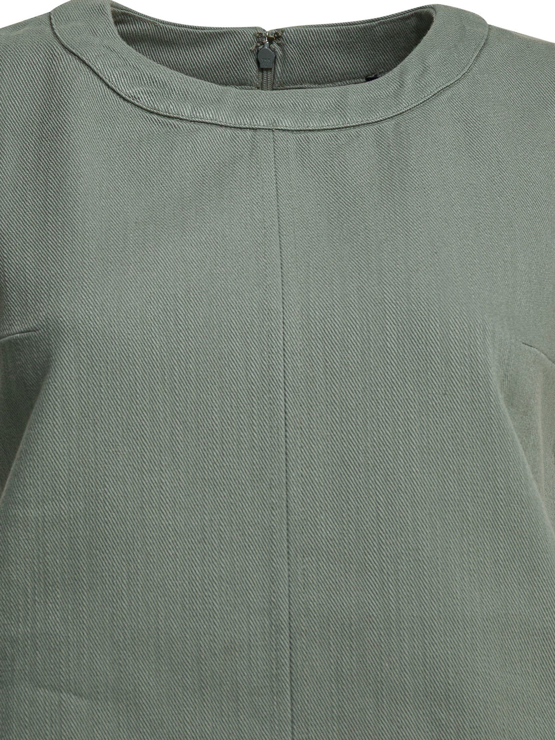 Soeur Casual Top Tops - Green | e38bd59314a4104b9f72d8aad495aa2e97bd0b37