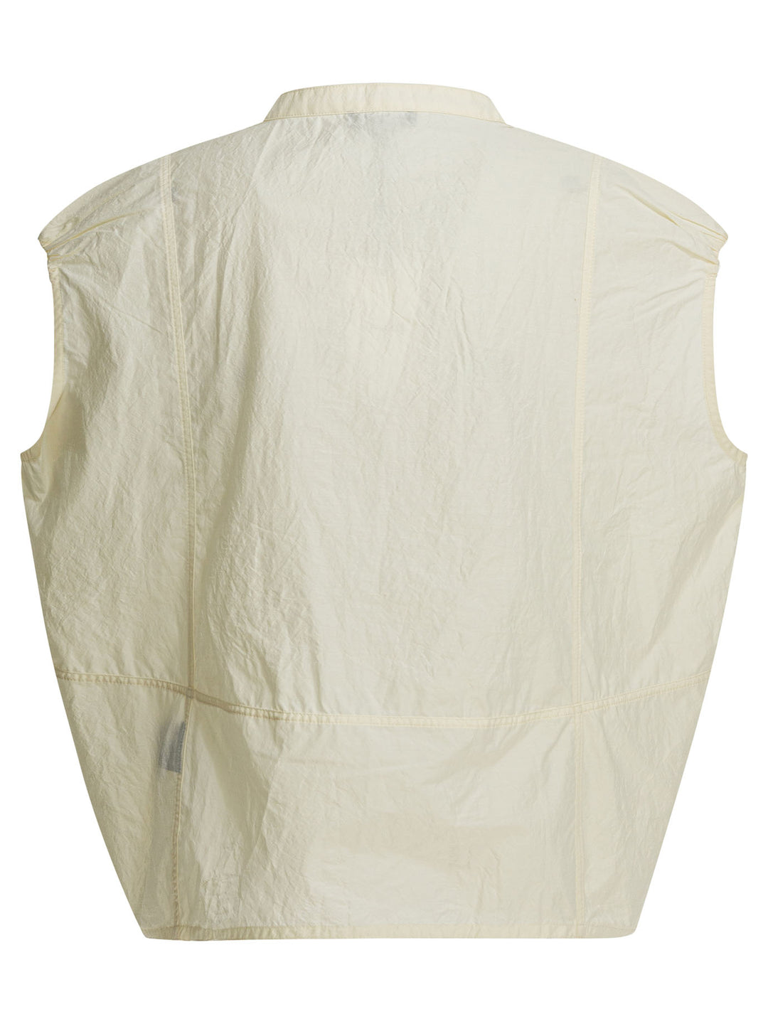 Soeur  Tops - White | 4ea26ff434a944aba21a4cf1d5a16f4181de38de