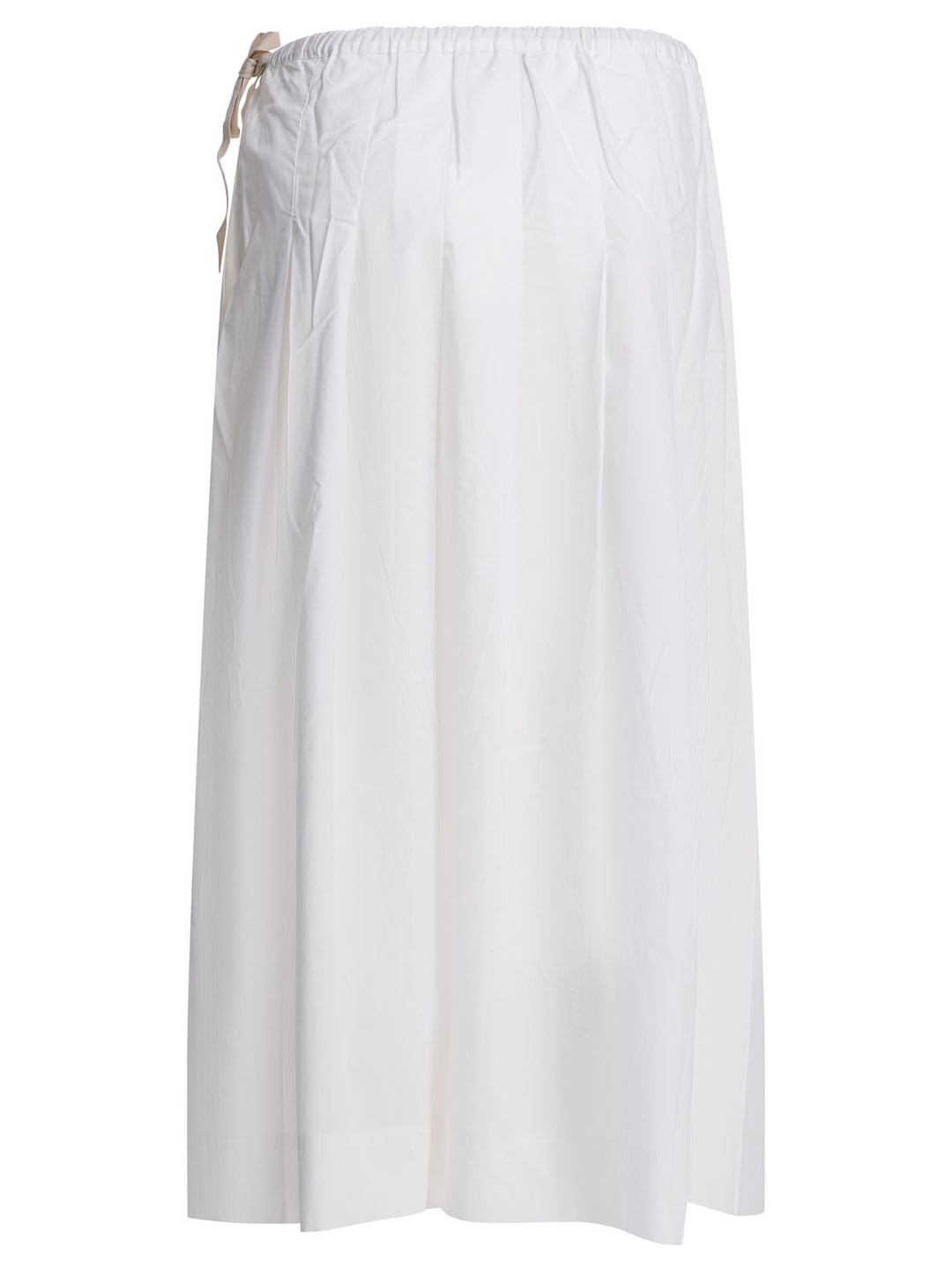 Soeur  Skirts - White | ac9e324693123d5afb66af0b4860e57191885f6e