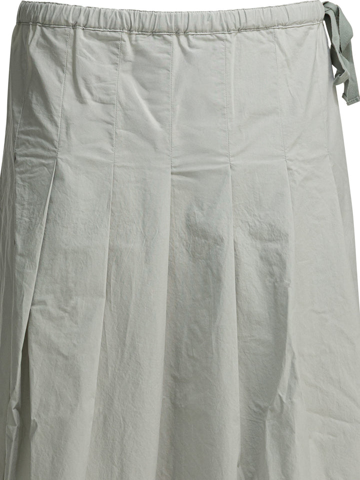 Soeur  Skirts - Grey | ef92f007877e3bc8e3366fe3808ccc62b3cc4b95