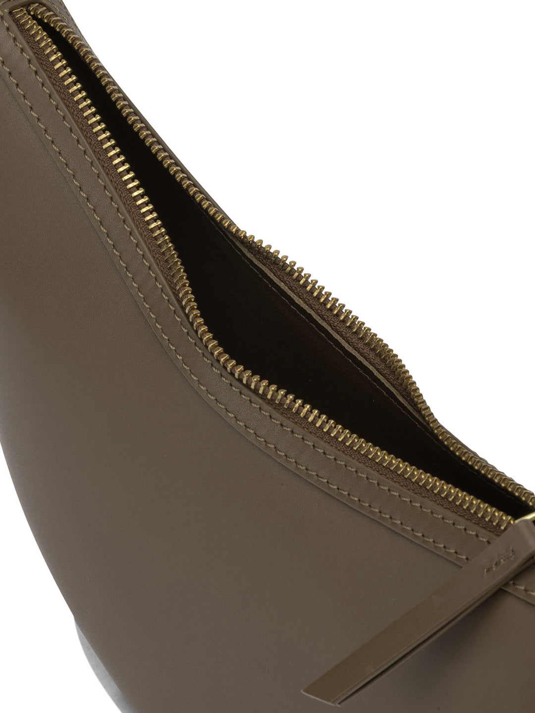 Soeur Wino Mini Shoulder Bags - Bronze | 23dc151e01fbff0662d610c7e88da8a71f28bf0b