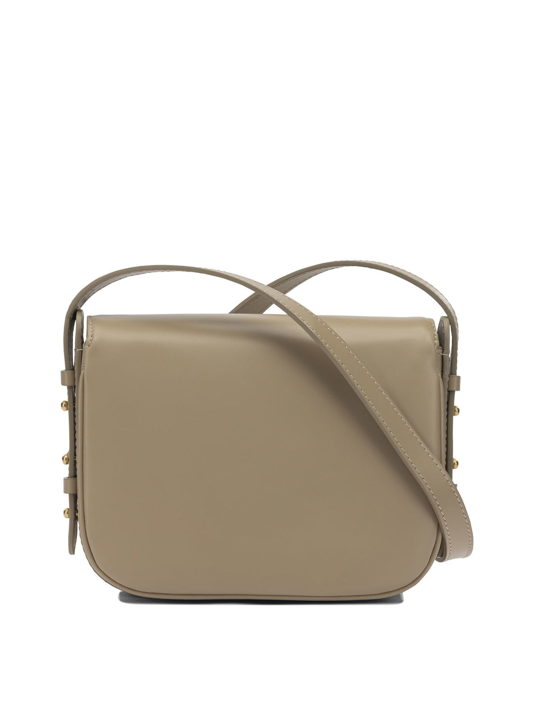 Soeur Bellissima Crossbody Bags - Beige | ab9b5dd23001d1f5a2df0956313d82ba2424f69e