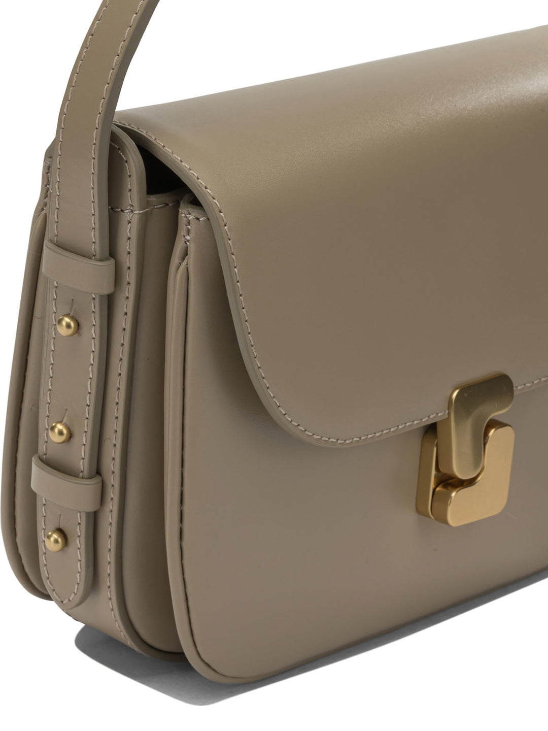 Soeur Bellissima Crossbody Bags - Beige | a9bb473c1df3dd42a5e57c85e6ea719335517354