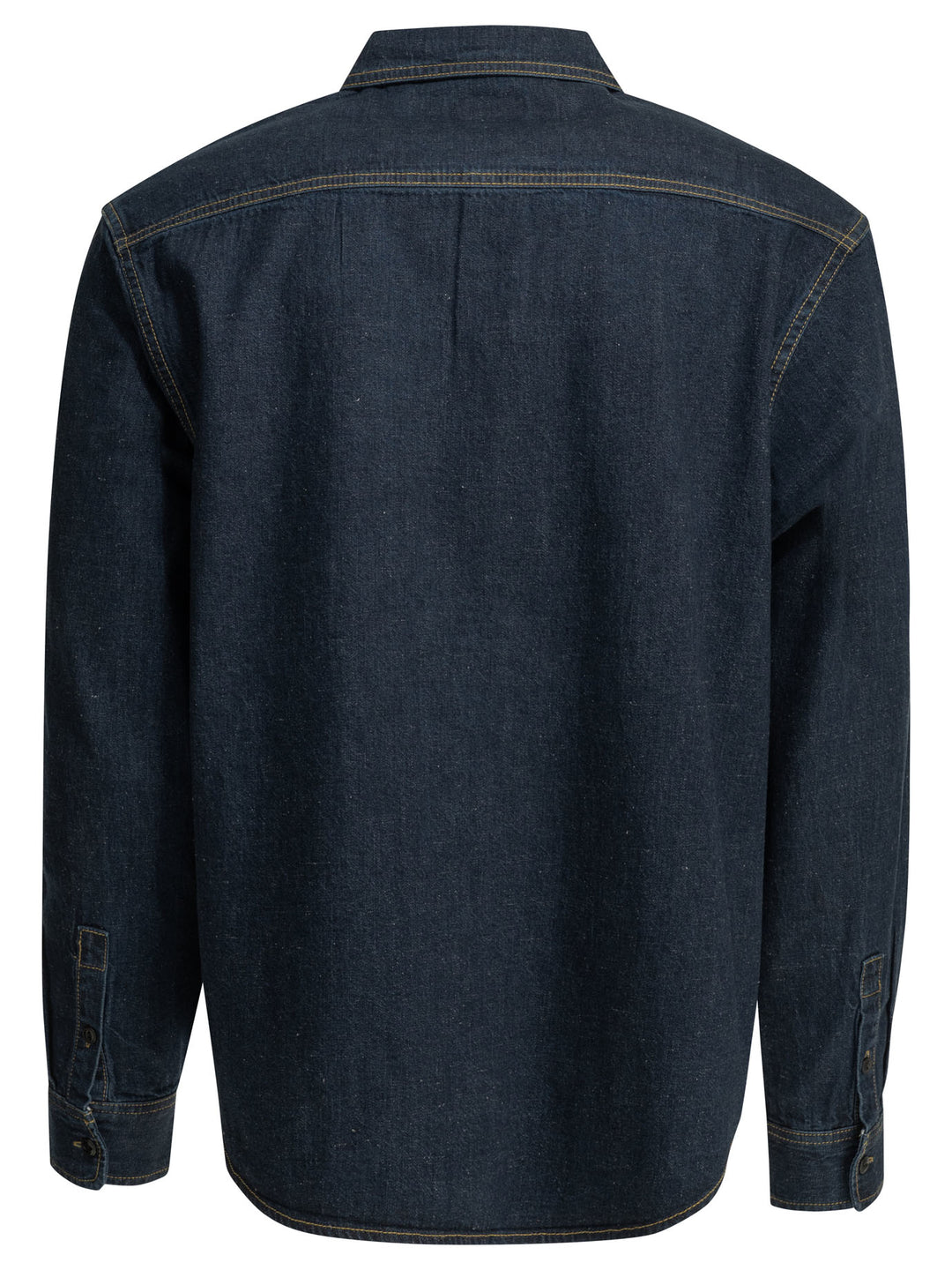 StüSsy  Shirts - Blue | e5e11eb36f01f1716aad5ba9f7ffdd6fe0b86939