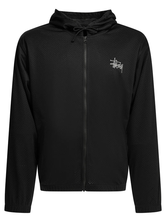 Sweatshirts Black