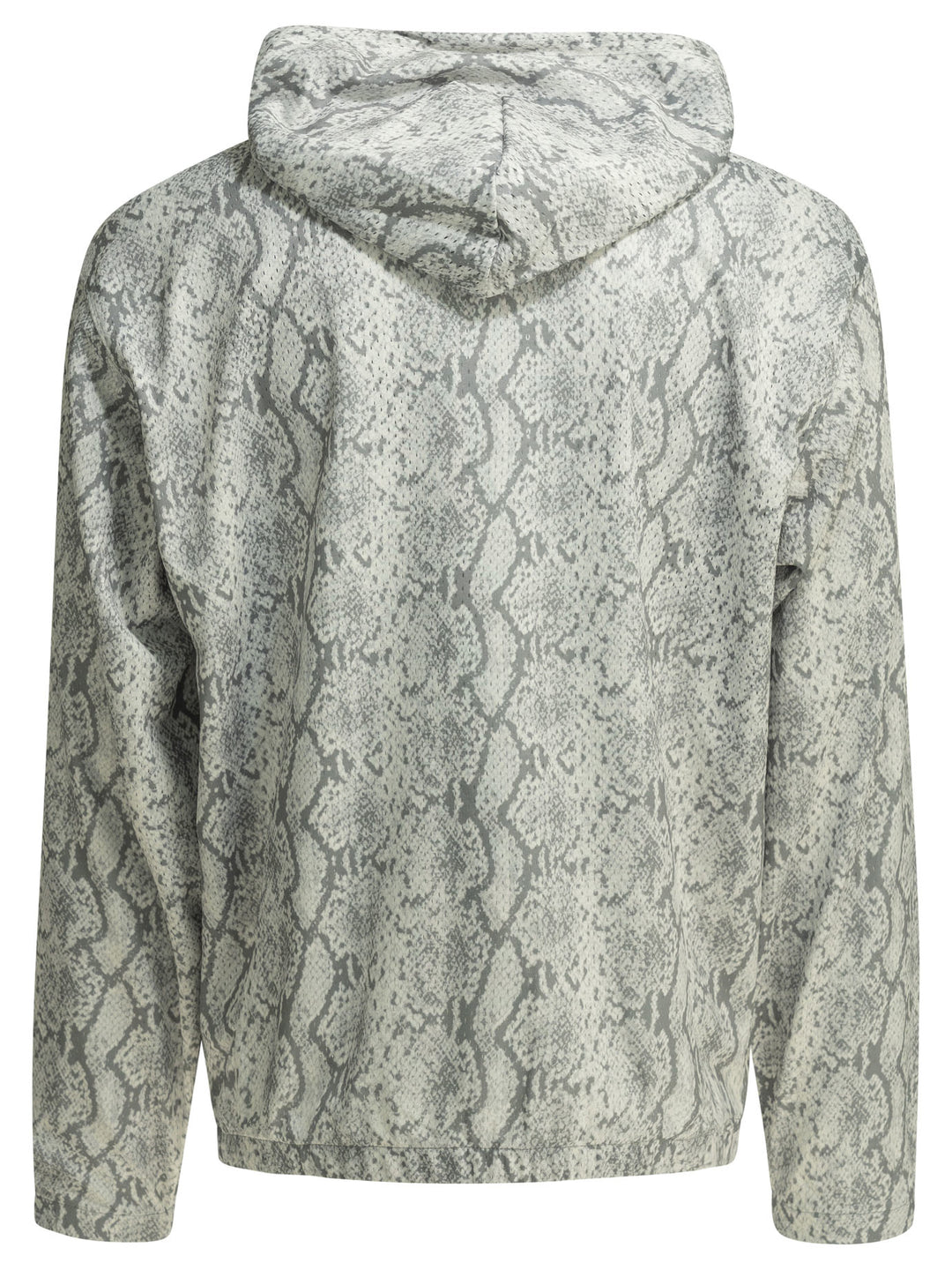 StüSsy  Sweatshirts - Grey | 02c18e6e2bc94faa13b834006bb64083be527931