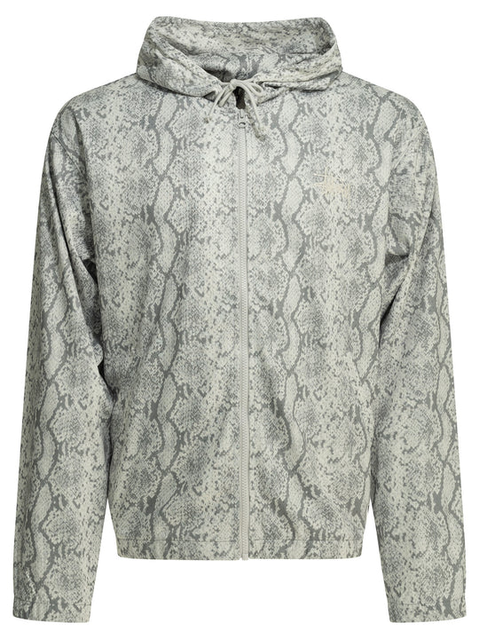 Sweatshirts Grey