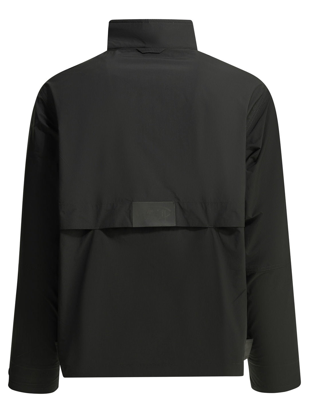 StüSsy Jackets & Coats Jackets and Coats - Black | cf3eaa452915990c33a91b8a7b02369d8585d764