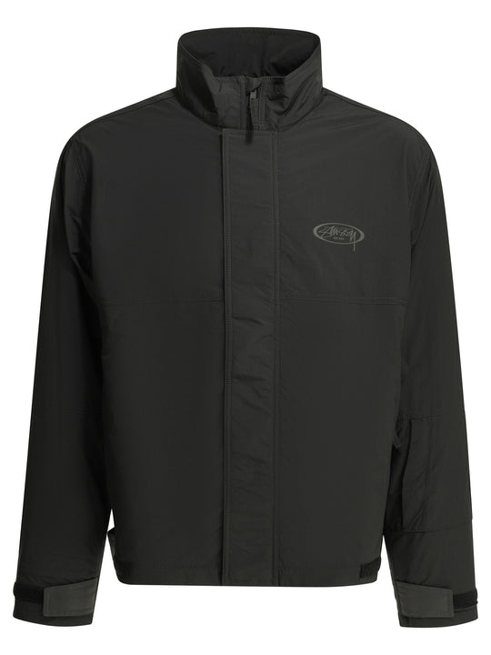 Jackets & Coats Jackets And Coats Black
