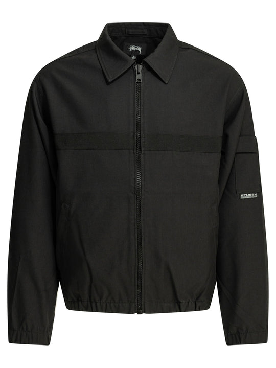 Jackets & Coats Jackets And Coats Black