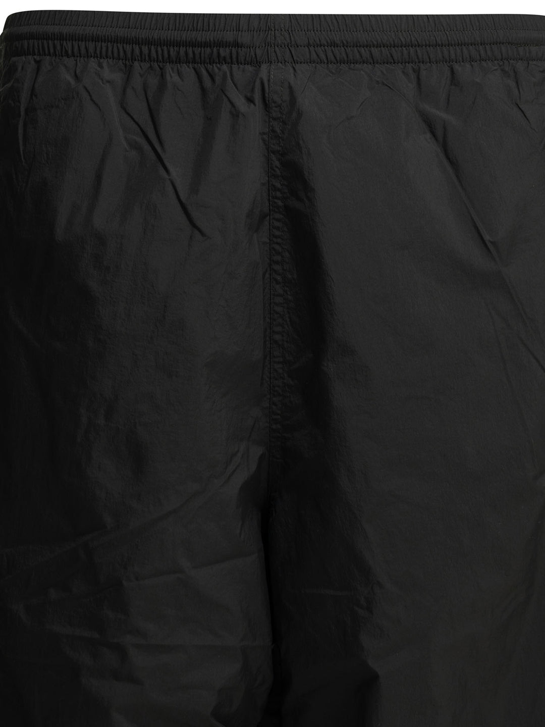 StüSsy  Trousers - Black | a4ec267e6c572c0817646104149b7f642e1a7723