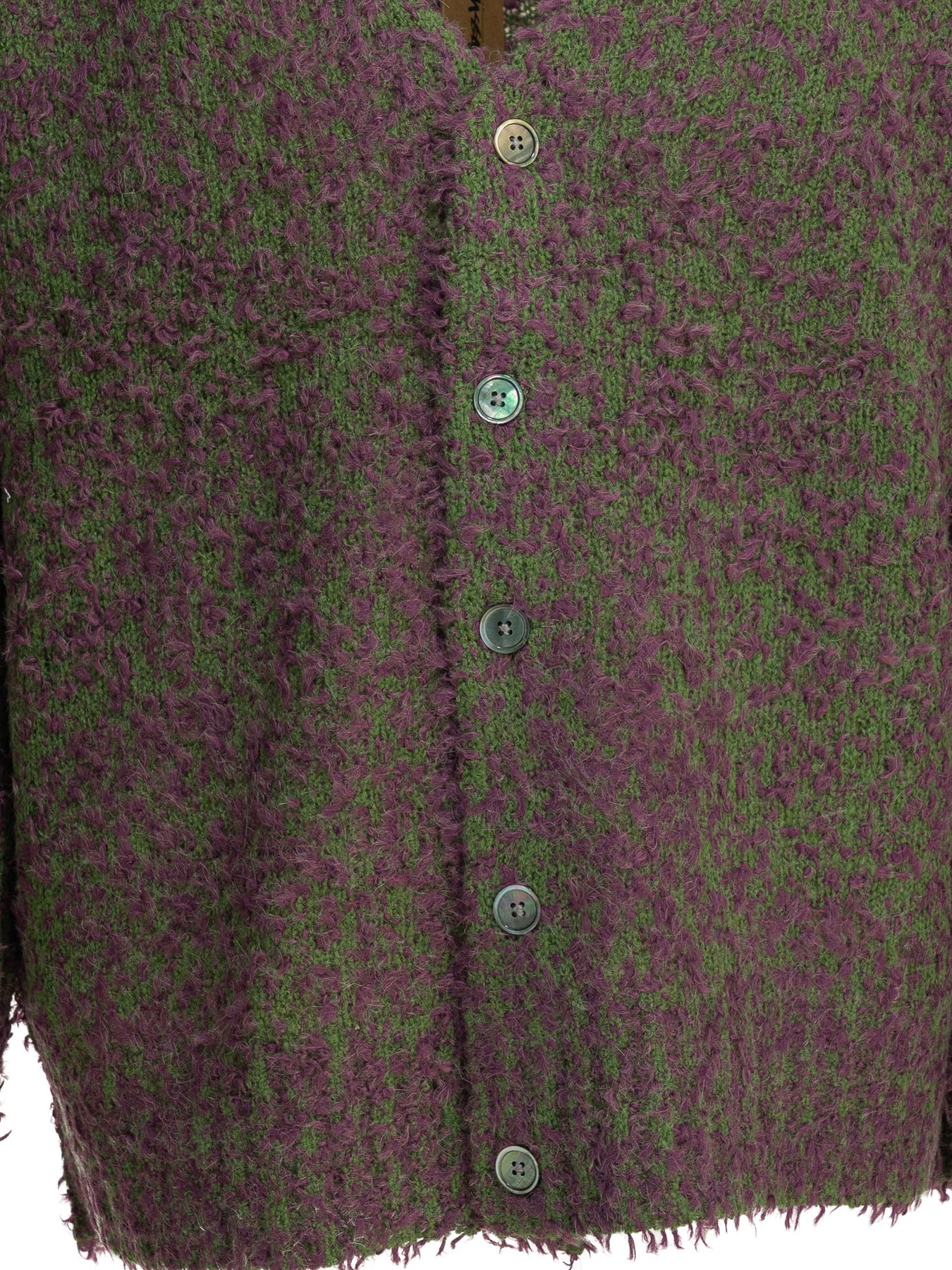 StüSsy Knitwear - Purple | fa5ee2c7fba8a496f0adab4da44ac6adc24d66d1