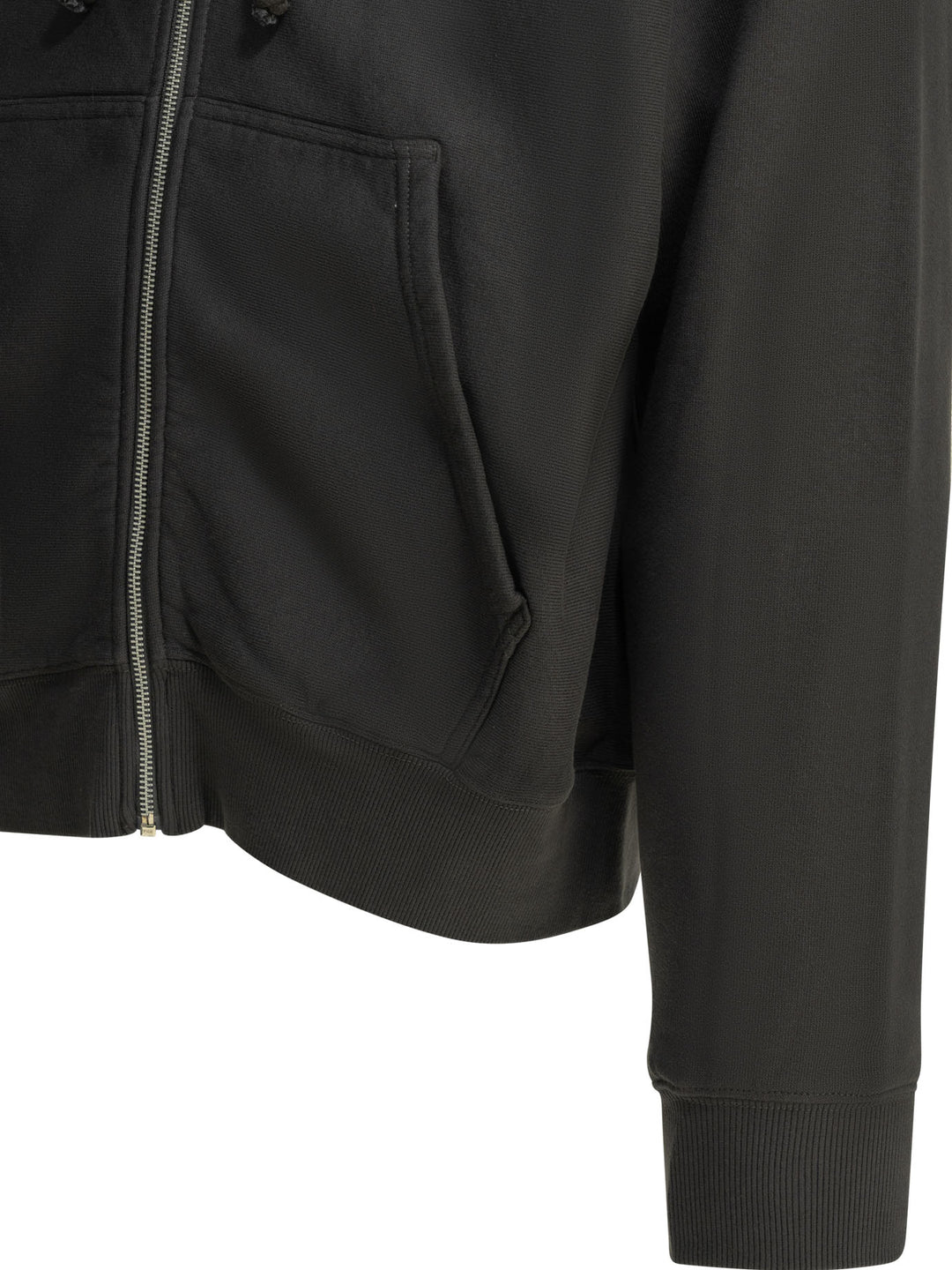 StüSsy  Sweatshirts - Black | d018a7f4bb4de9af3c8f4c1d972b1167ae794b16