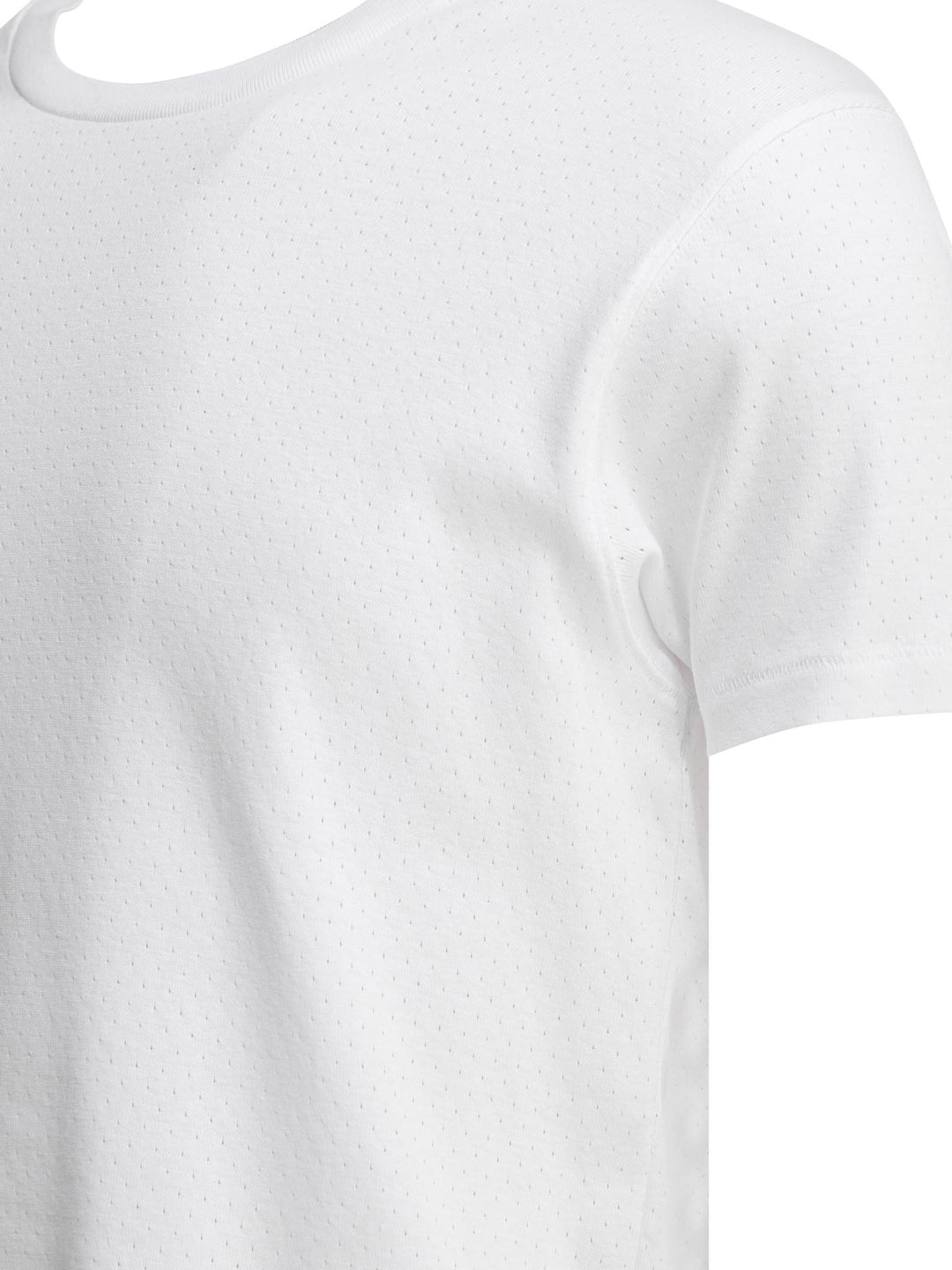 Tom Ford  T-shirts - White | a05ff5047265f6ad5085f4cb34f01b77bd24a522